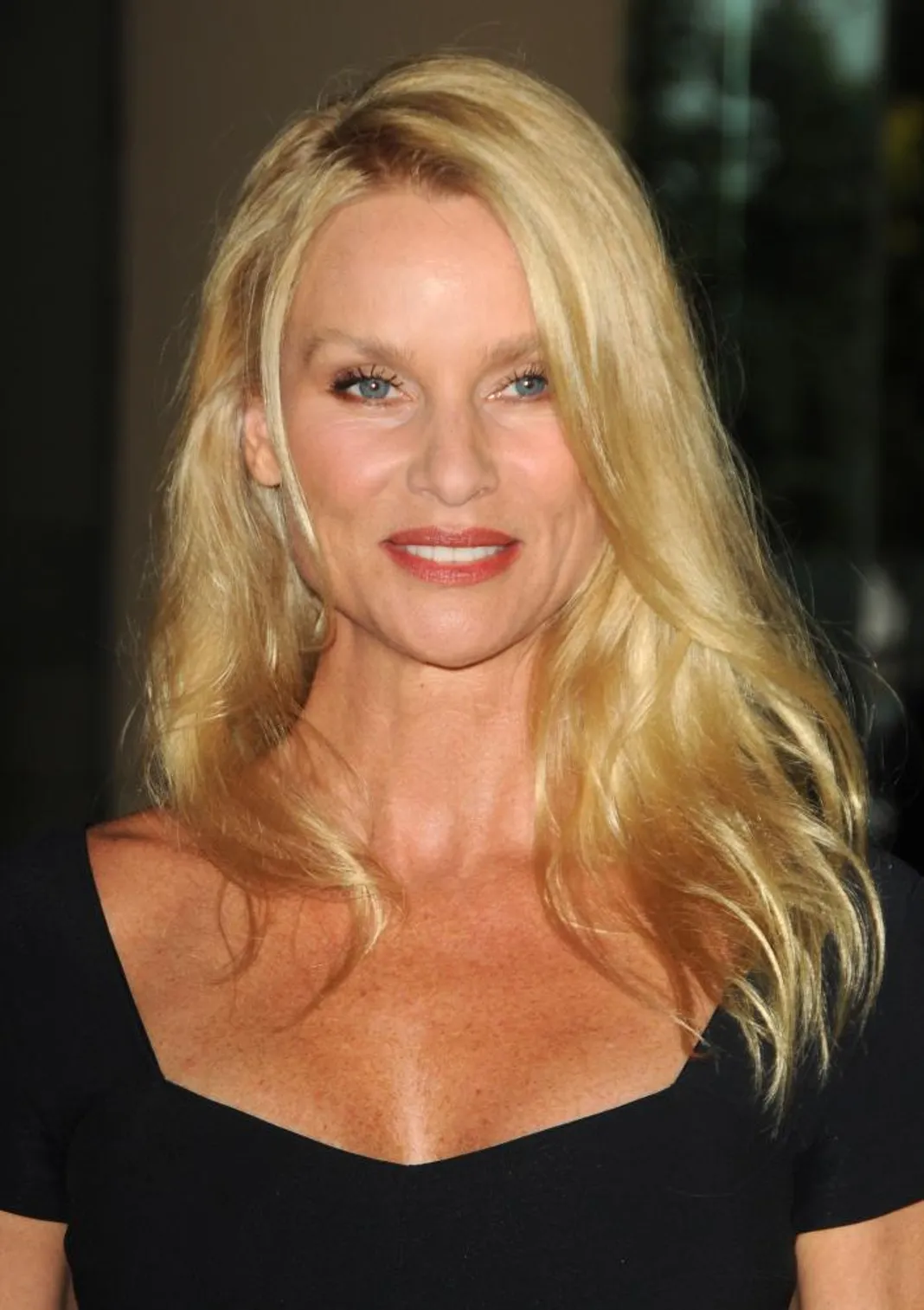 Nicollette Sheridan deadly betrayal youtube Nicollette Sheridan deadly betrayal youtube