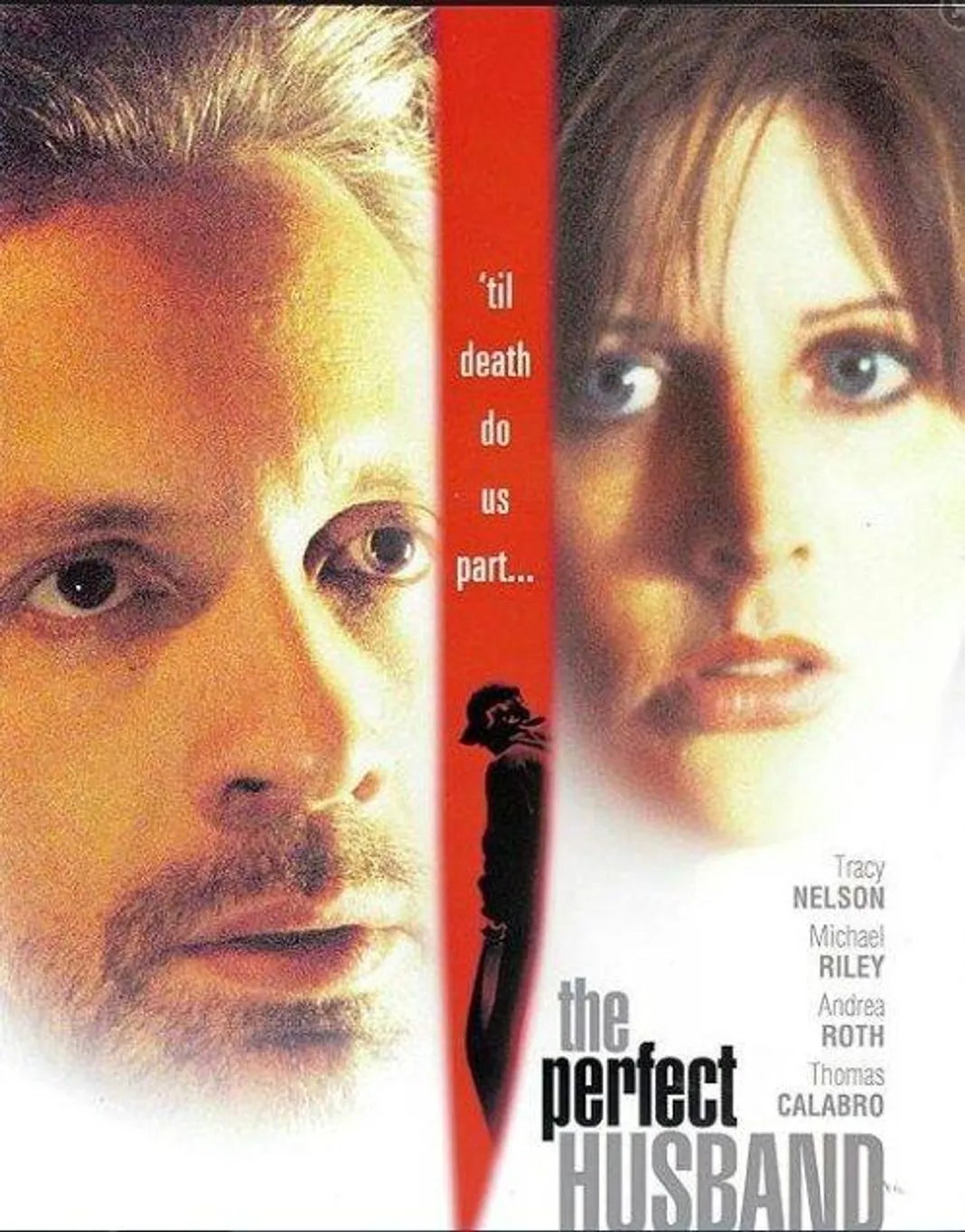 Watch Perfect Opposites Online Free HD