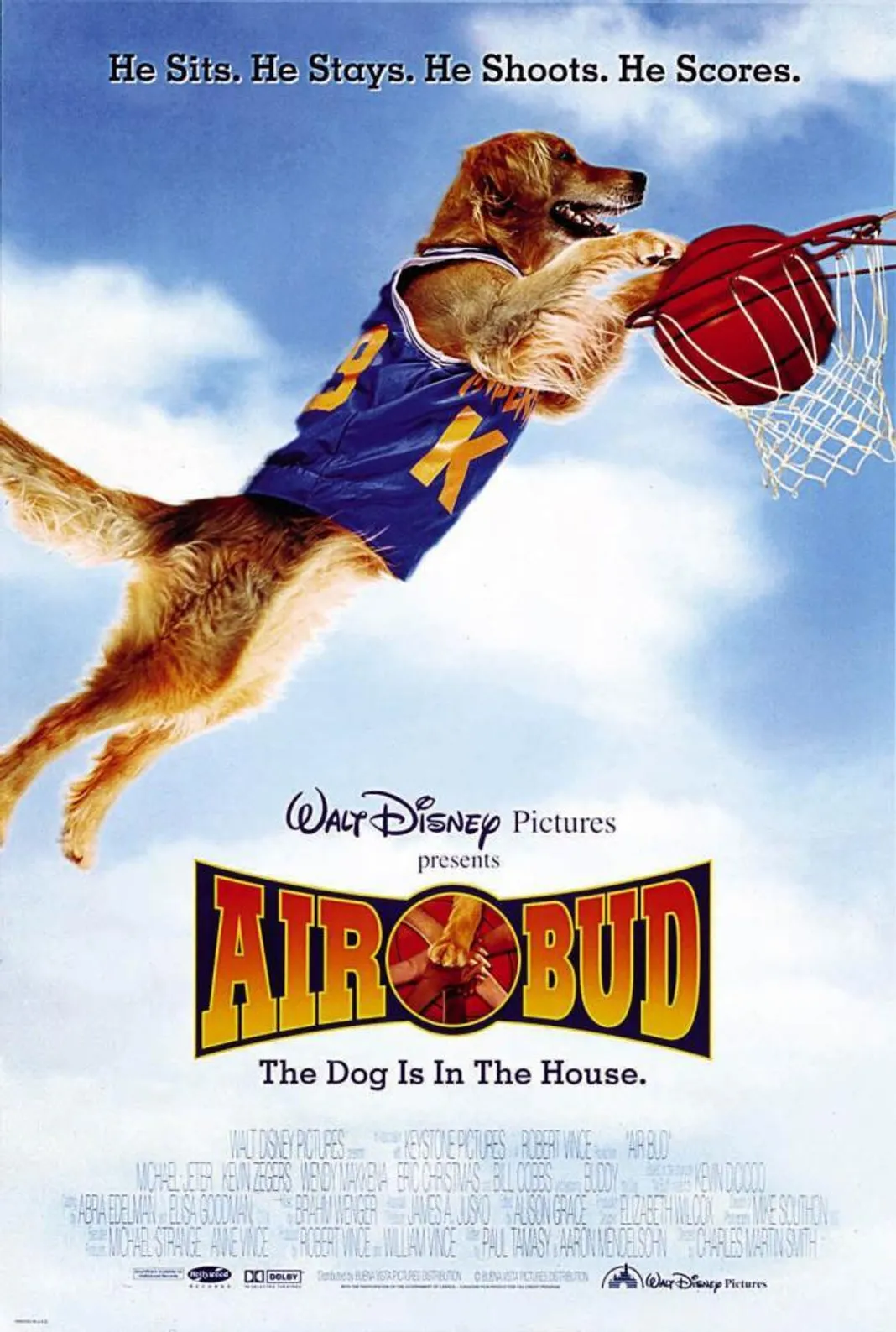 A Boy And His Dog Full Movie Part 1