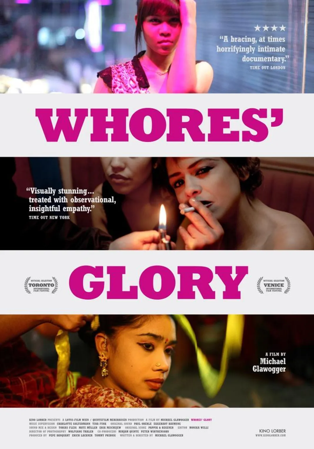 Watch Hope And Glory Putlocker# Watch Hope And Glory Putlocker#