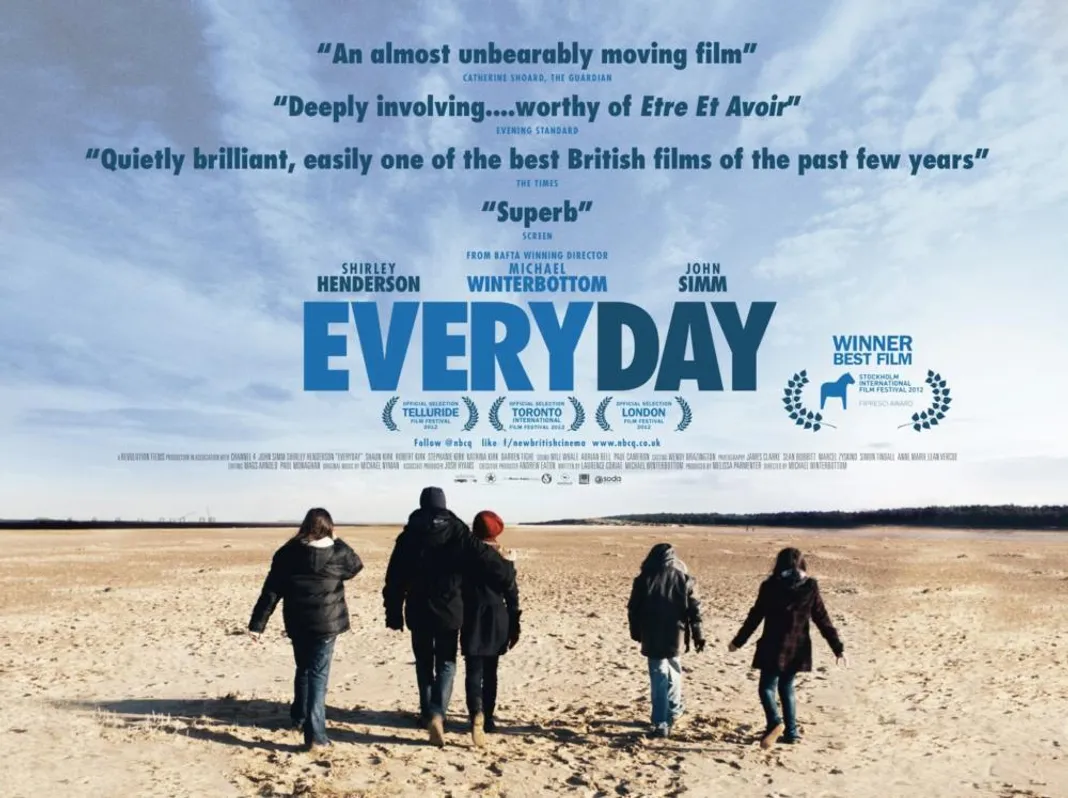 FR-EE Every Day Full Movie FR-EE Every Day Full Movie