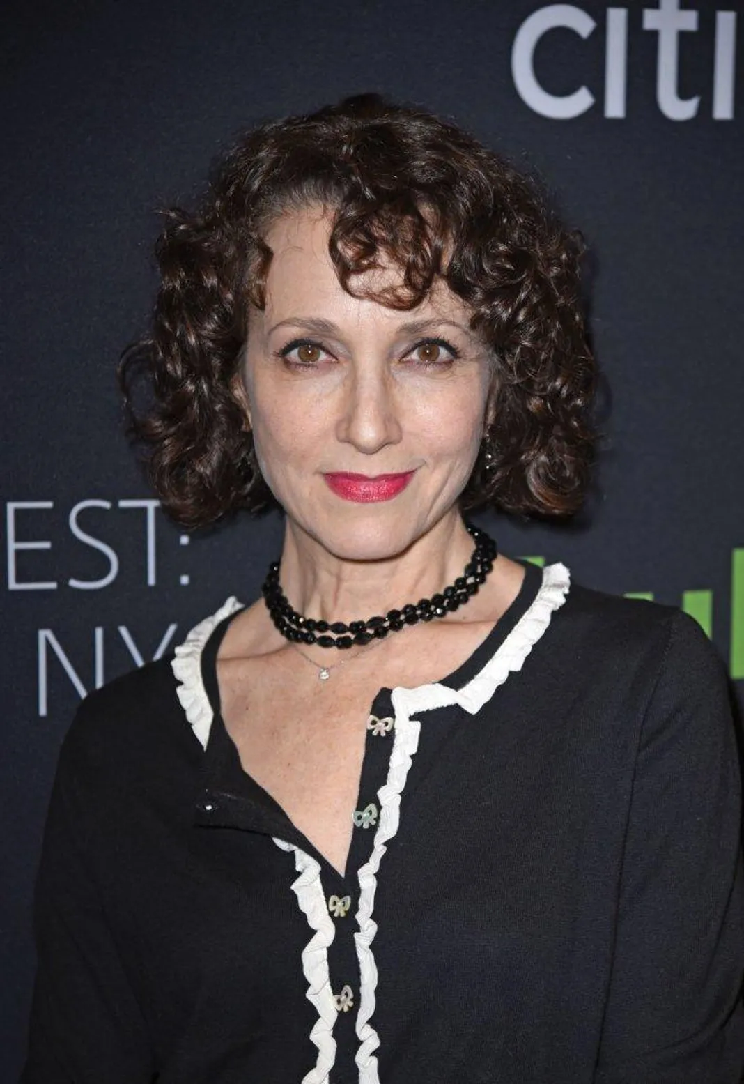 Bebe Neuwirth | Biography and Filmography | 1958
