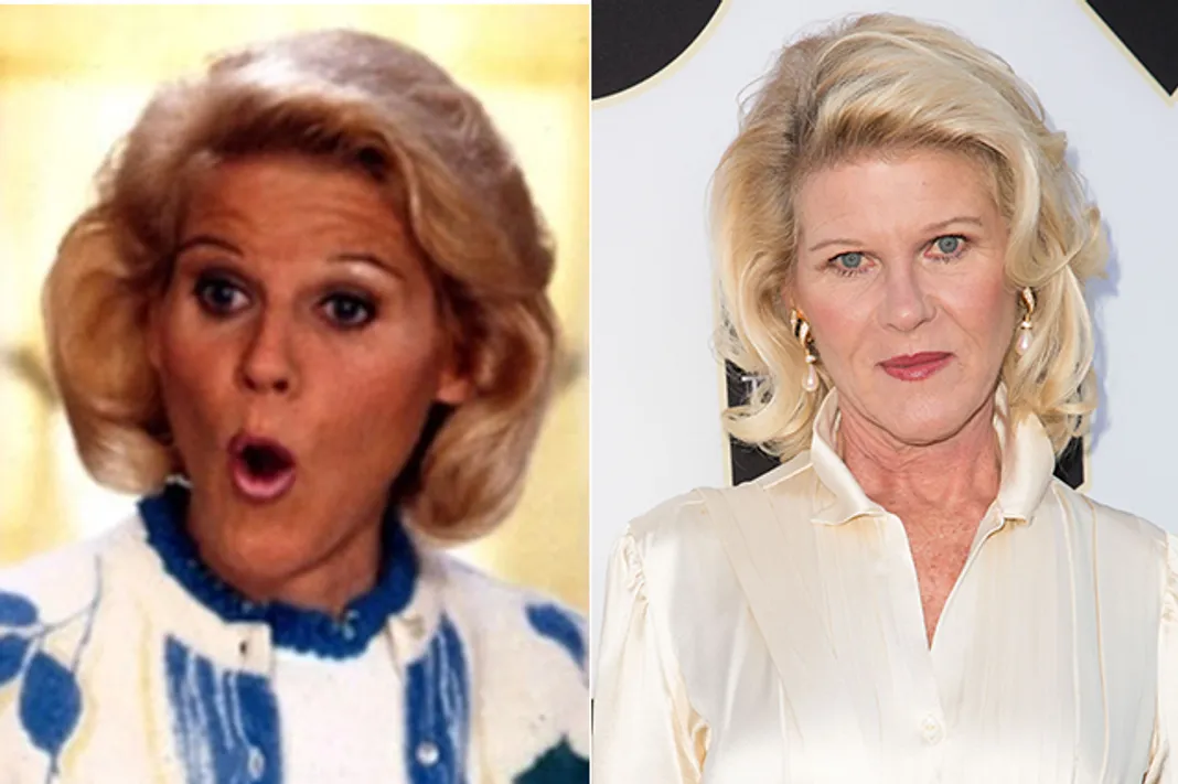 jack arnold actor wonder years see the cast of the wonder years almost 30 years later jack arnold actor wonder years see the cast of the wonder years almost 30 years later