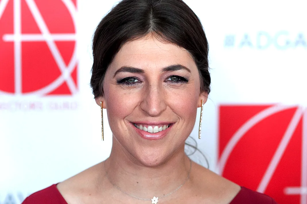 Phd dissertation assistance mayim bialik