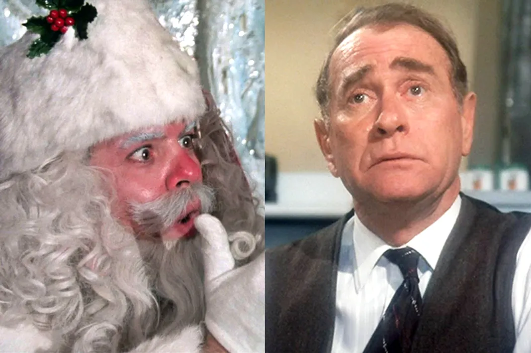 The Cast of 'A Christmas Story' - Where Are They Now?