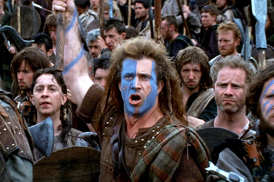 braveheart-mel-gibson-20th-century-fox-1