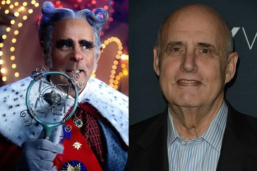 see the cast of dr seuss how the grinch stole christmas 15 years later - How The Grinch Stole Christmas Cast see the cast of dr seuss how the grinch stole christmas 15 years later - How The Grinch Stole Christmas Cast