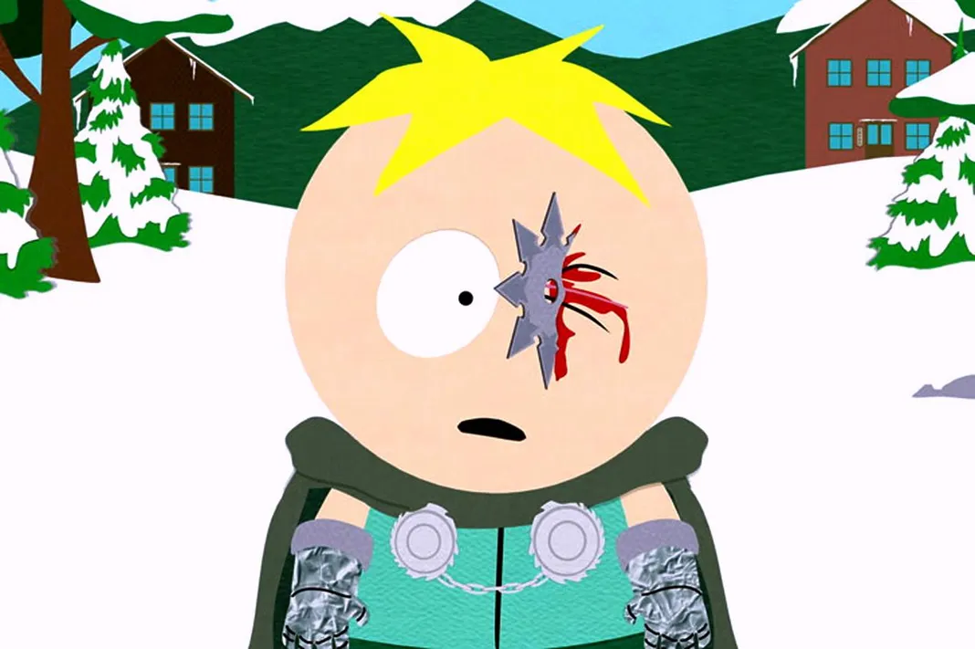 The 20 Funniest and Tastefully Offensive 'South Park' Episodes Ever