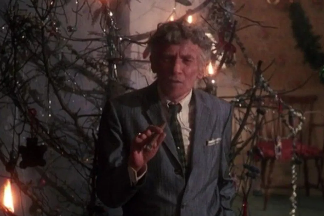 the cast of 39 national lampoon 39 s christmas vacation 39 where christmas vacation movie cast