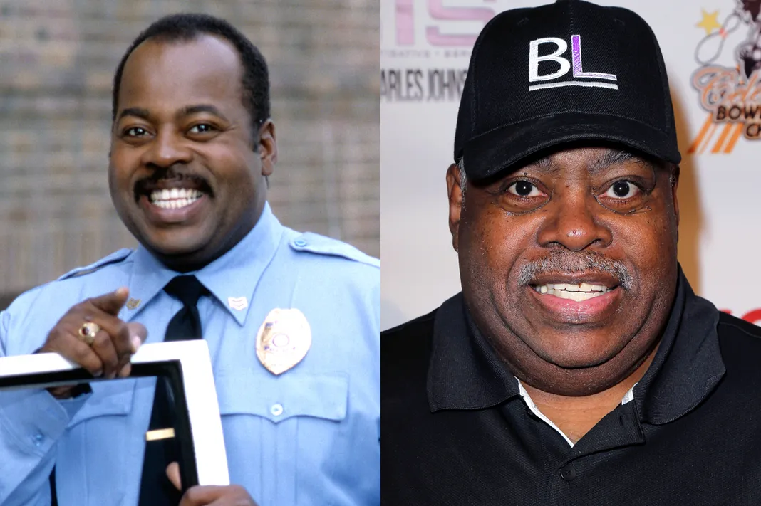 carl winslow is gay Slow motion pussy