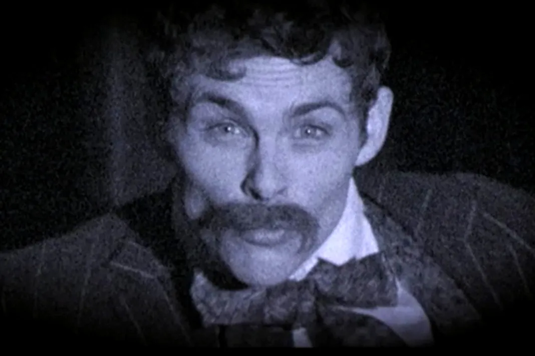 35 People You Made a Cameo in 'Zoolander'