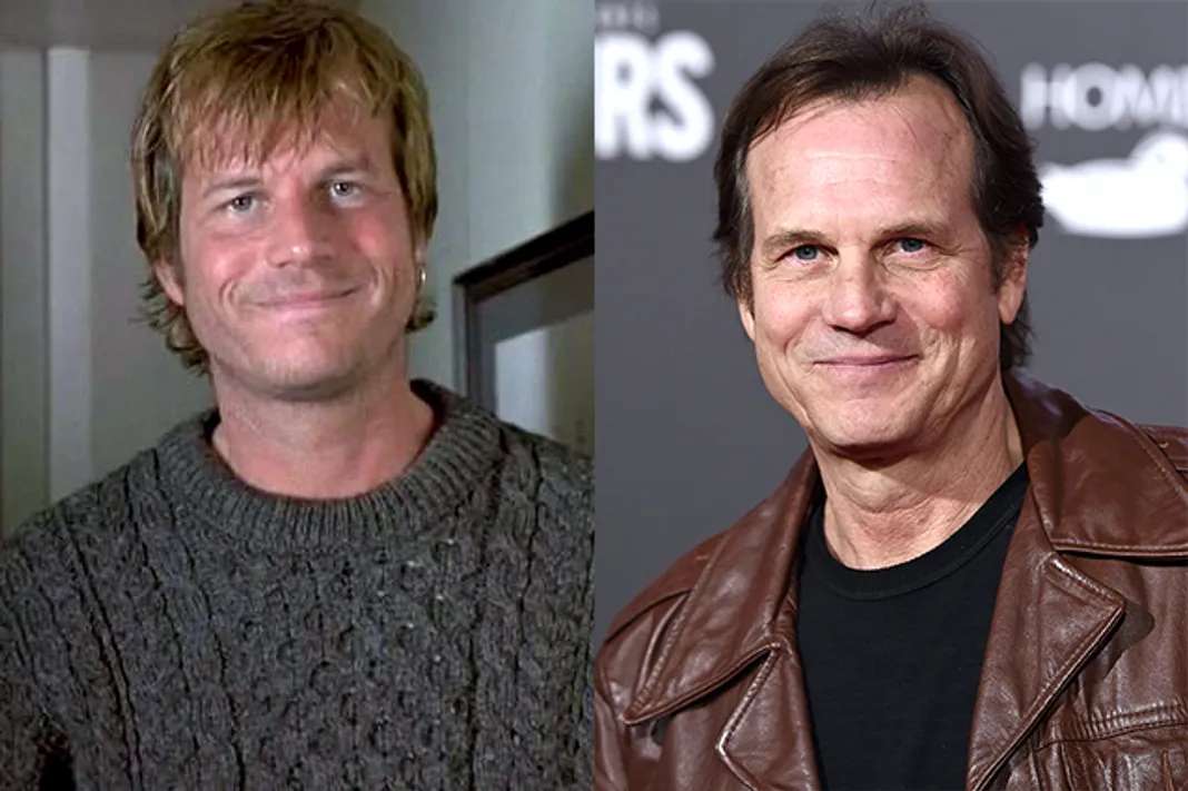 L'acteur américain Bill Paxton meurt à 61 ans Bill-paxton-titanic-20th-century-fox-splash-news-020116