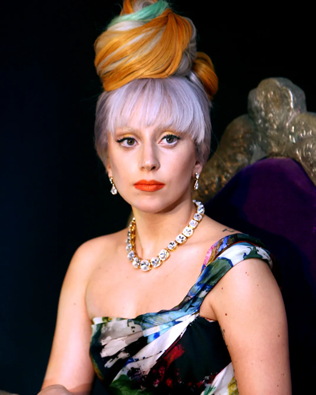 lady-gaga-october-2011-getty-031016.jpg