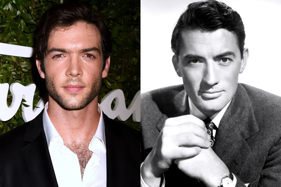 famous actors grandchildren 11 actors you didn t know have famous grandparents famous actors grandchildren 11 actors you didn t know have famous grandparents