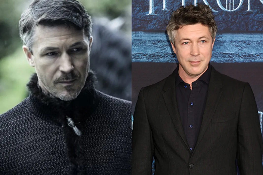 Aidan-Gillen-Game-Of-Thrones-HBO-WENN-062116
