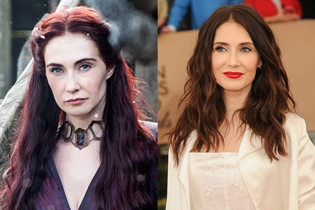 Carice-Van-Houten-Game-Of-Thrones-HBO-WENN-062116