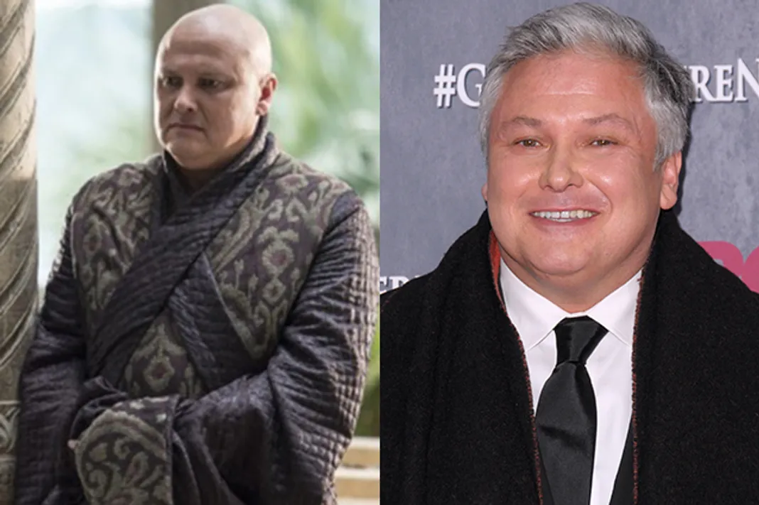 Conleth-Hill-Game-Of-Thrones-WENN-062116