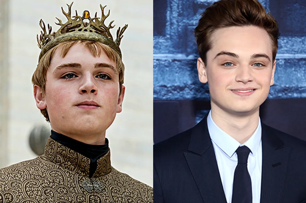 Dean-Charles-Chapman-Game-Of-Thrones-HBO-WENN-062116