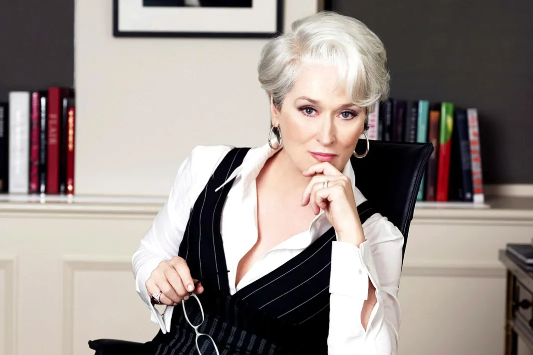 everett_devilwearsprada_062816_1800x1200