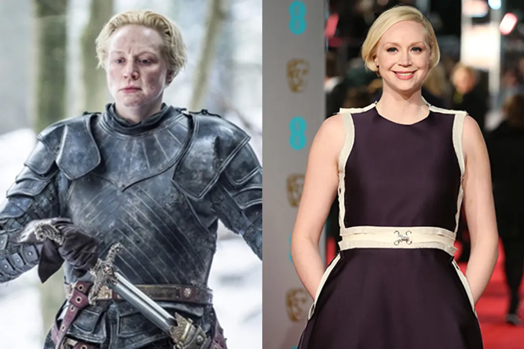 Gwendoline-Christie-Game-Of-Thrones-HBO-WENN-062116
