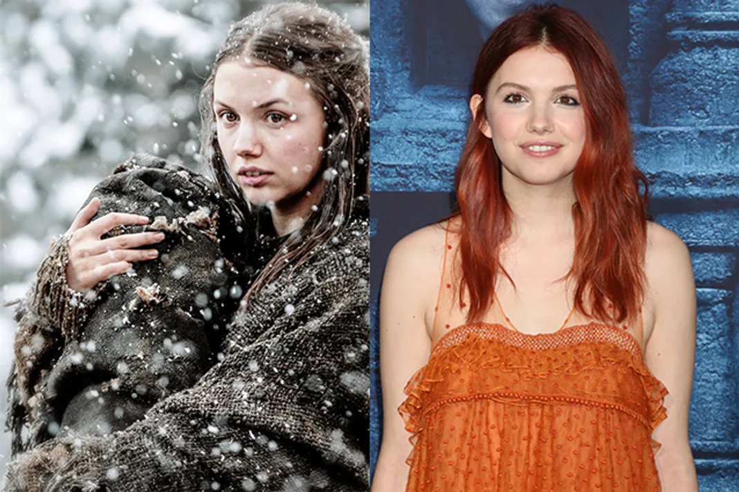 Hannah-Murray-Game-Of-Thrones-HBO-WENN-062116