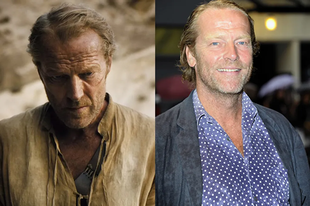 Iain-Glen-Game-Of-Thrones-HBO-WENN-062116