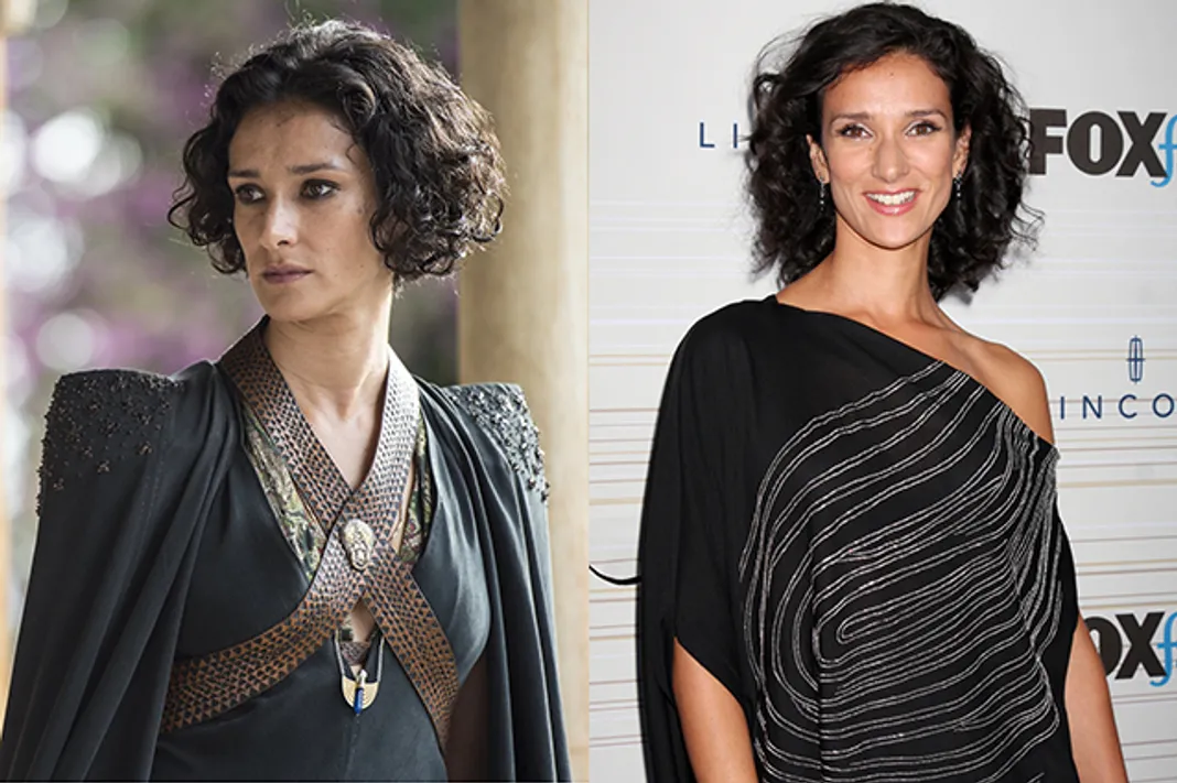 Indira-Varma-Game-Of-Thrones-HBO-WENN-062116