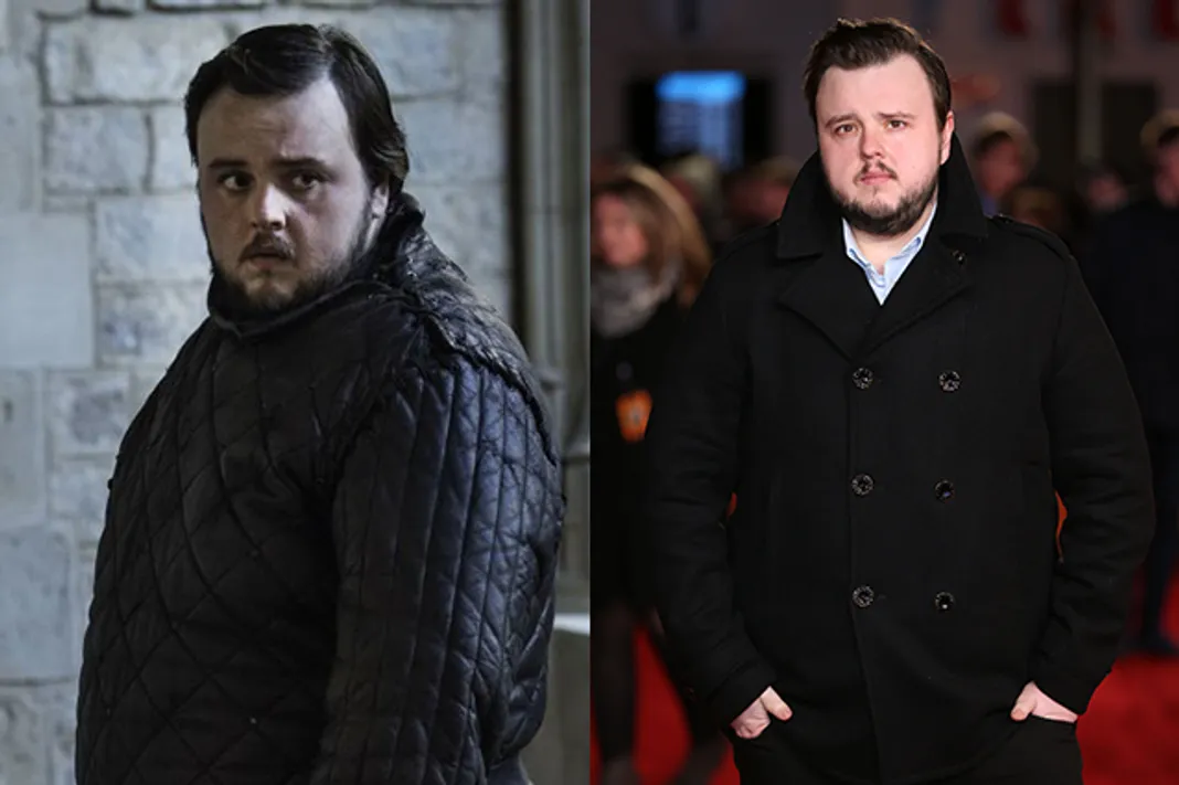 John-Bradley-West-Game-Of-Thrones-HBO-WENN-062116