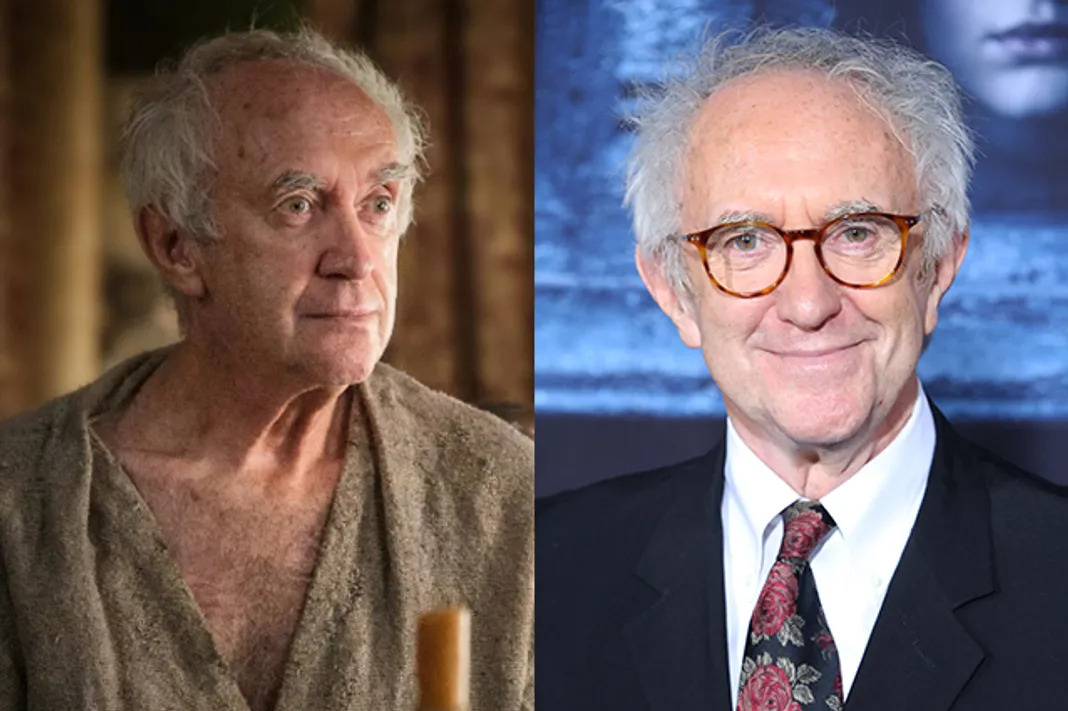 Jonathan-Pryce-Game-Of-Thrones-HBO-WENN-062116