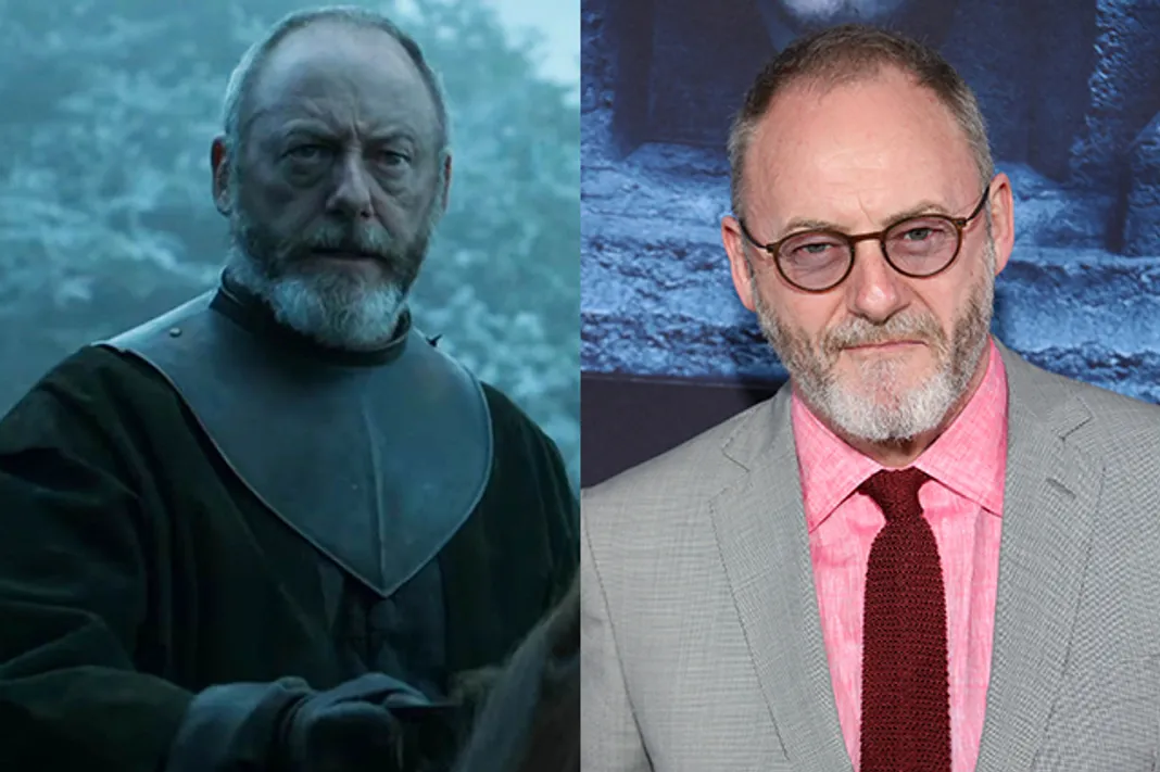 Liam-Cunningham-Game-O