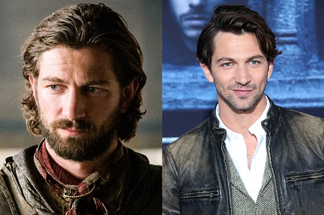 Michiel-Huisman-Game-Of-Thrones-HBO-062116