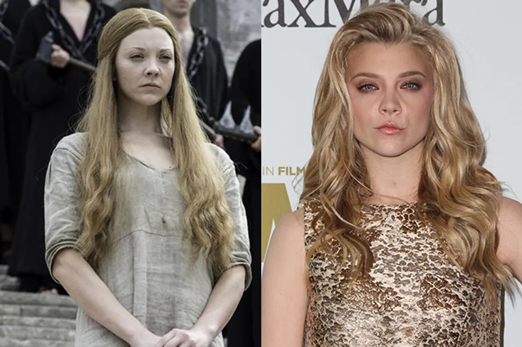 Natalie-Dormer-Game-Of-Thrones-HBO-062115