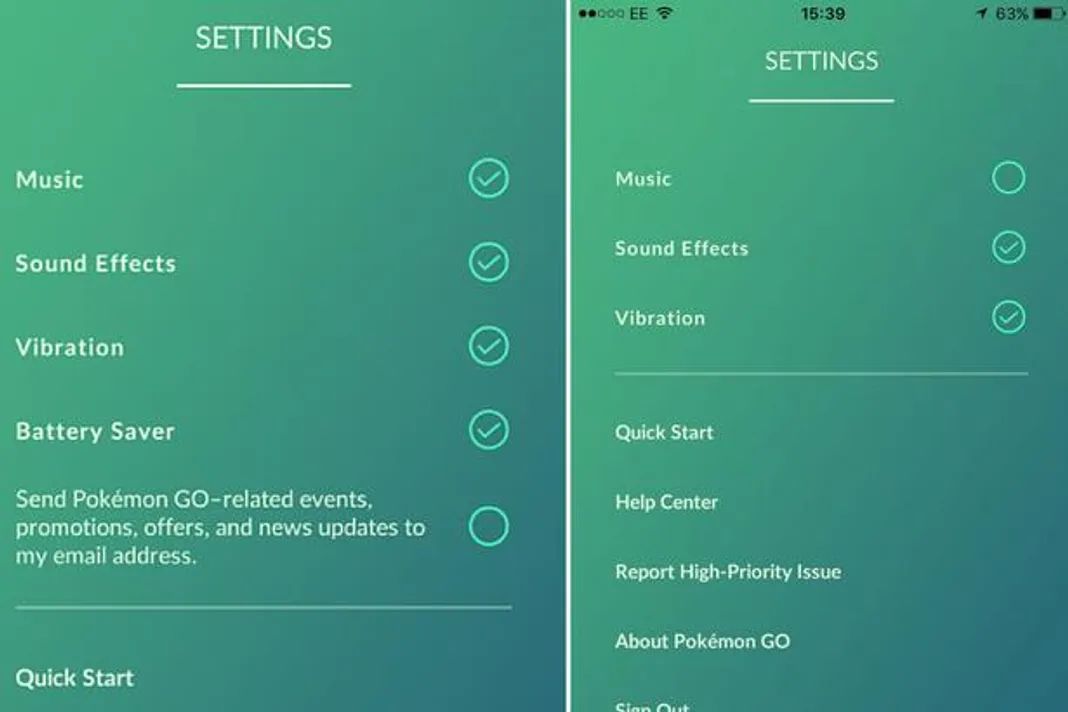 pokemon_go_battery
