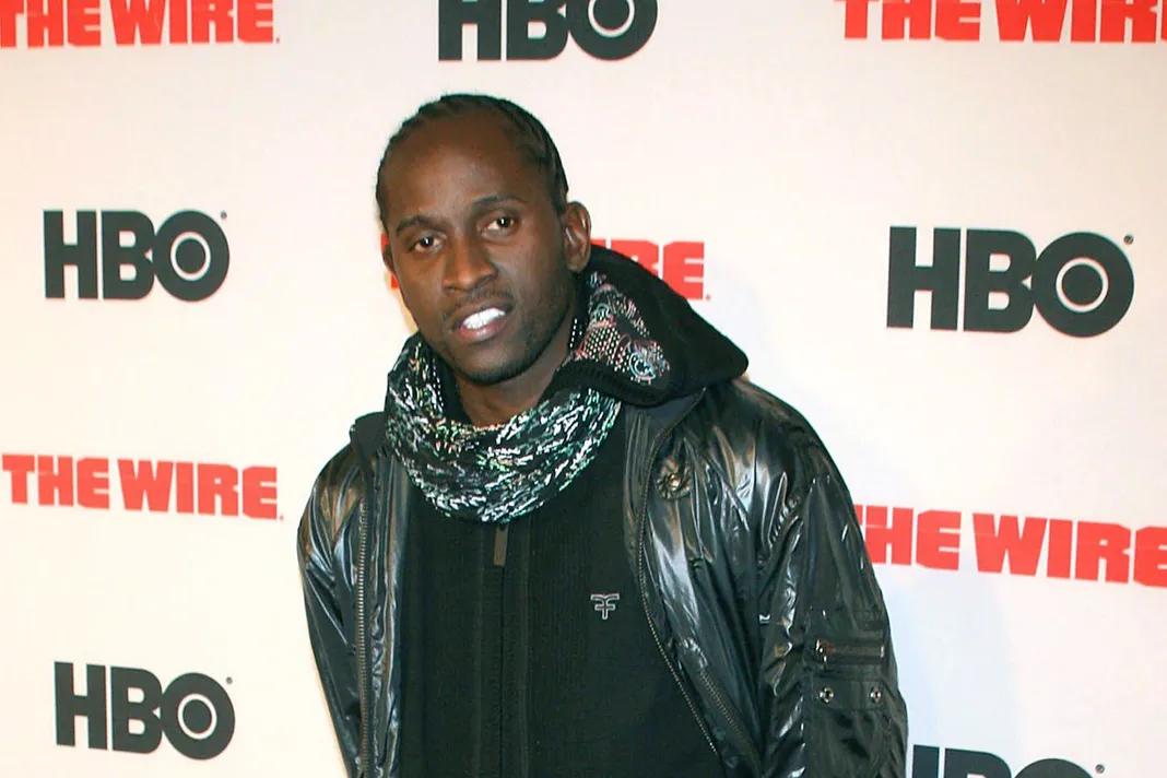 7 Celebrities Who Were Stabbed & Survived