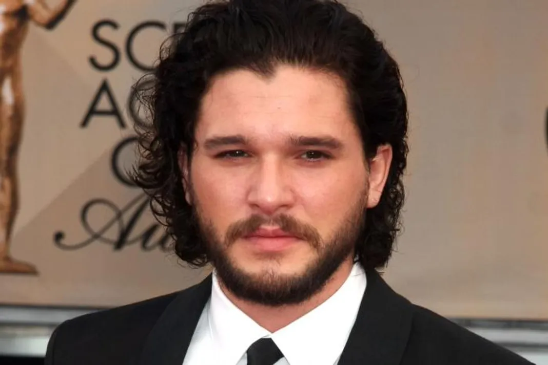 22nd Screen Actors Guild Awards