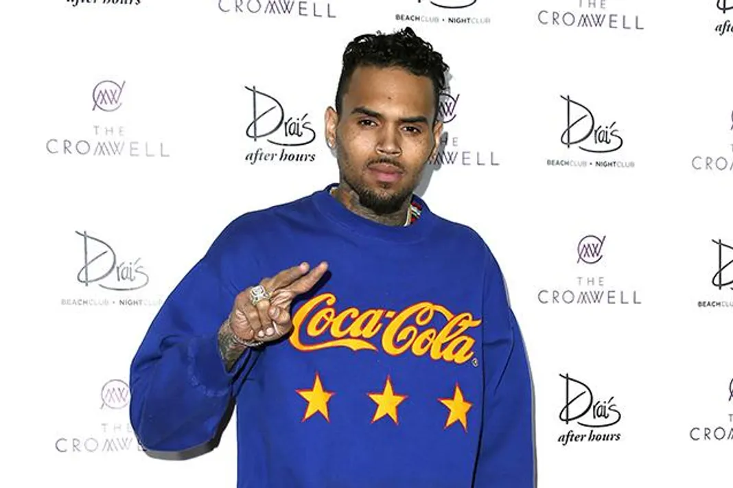 Chris-Brown-WENN-083016