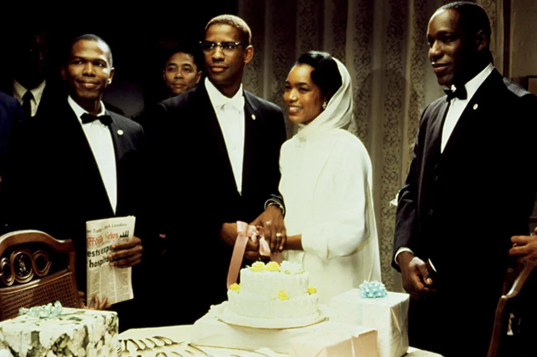 denzel washington malcolm x trailer angela bassett s 10 most legendary film roles denzel washington malcolm x trailer angela bassett s 10 most legendary film roles