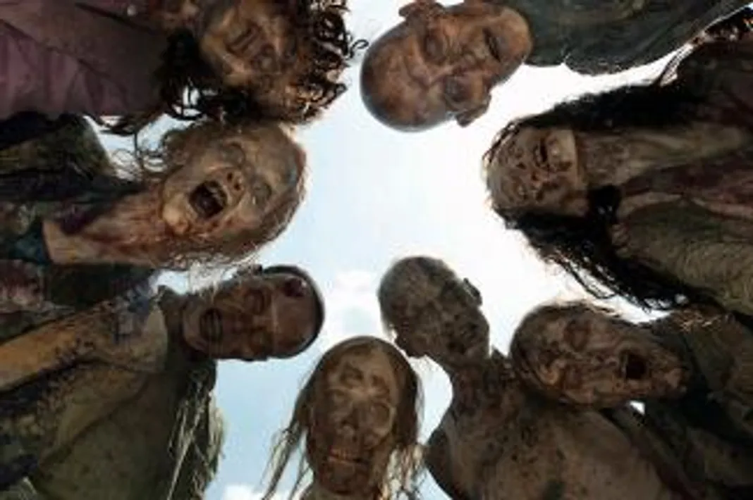 8 ‘Fear The Walking Dead’ Questions We Need Answered When The Show Returns Fear-Of-The-Walking-Dead-AMC-081816