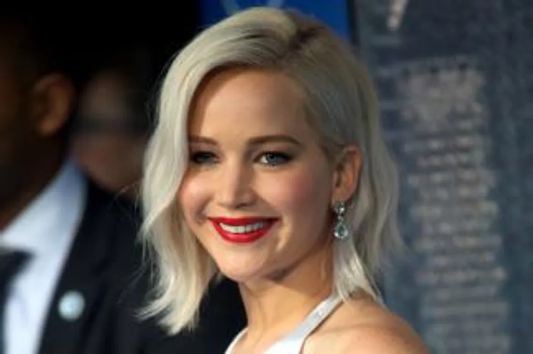 9 Actors Whose Big Hollywood Break Came In An Unconventional Way