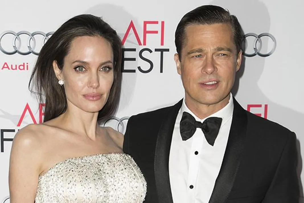 Anglelina-Jolie-Brad-Pitt-WENN-092016