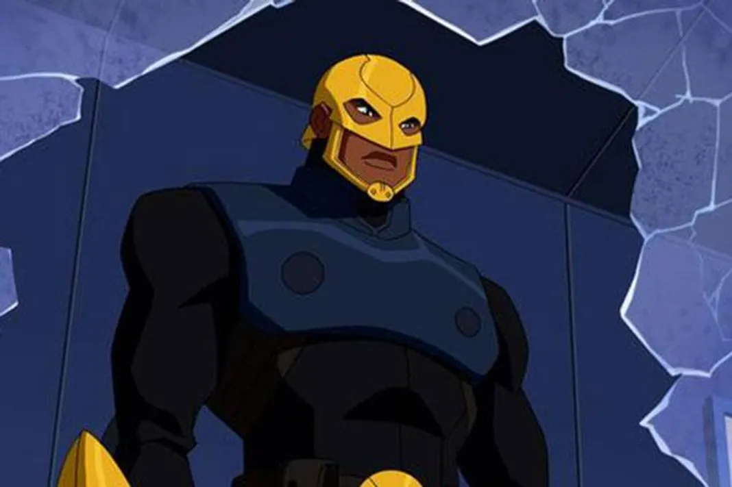 Guardian-DC-Comics-101316