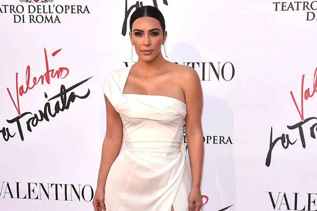Kim-Kardashian-WENN-100716