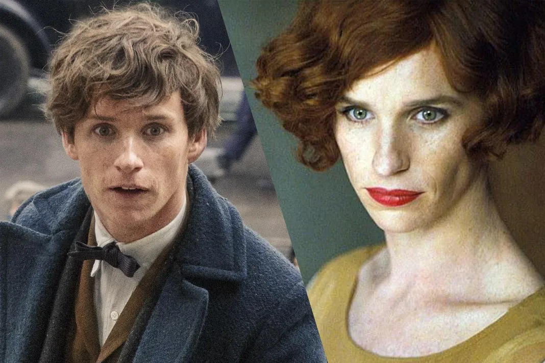eddie redmayne filme eddie redmayne filme