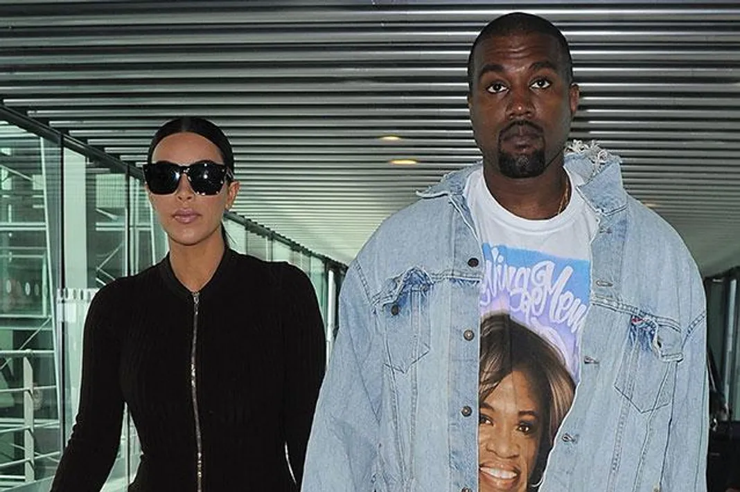 Kim-Kardashian-Kanye-West-WENN-120716