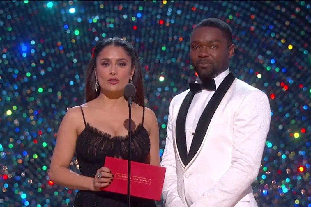 abc_salmahayek__davidoyelowo_022717_1275x850