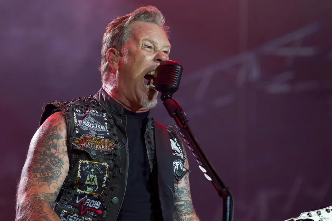 wenn_metallica_021517_1800x1200