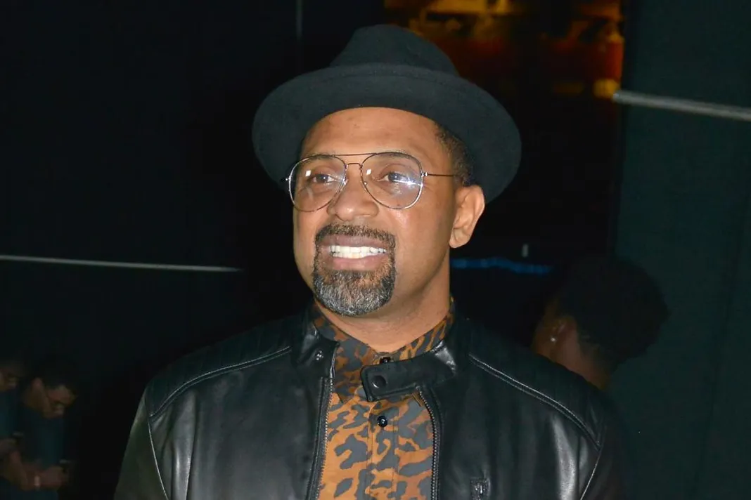 wenn_mikeepps_022117_1800x1200