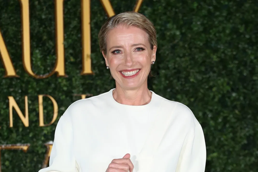 wenn_emmathompson_032417_1800x1200