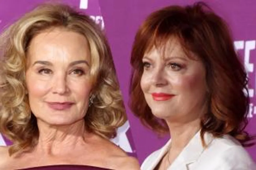 premiere rencontre stress