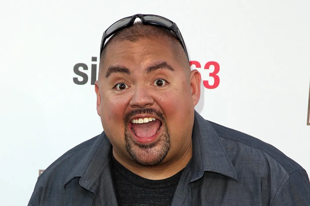 Gabriel Iglesias Tour Dates Gabriel Iglesias Tour Dates